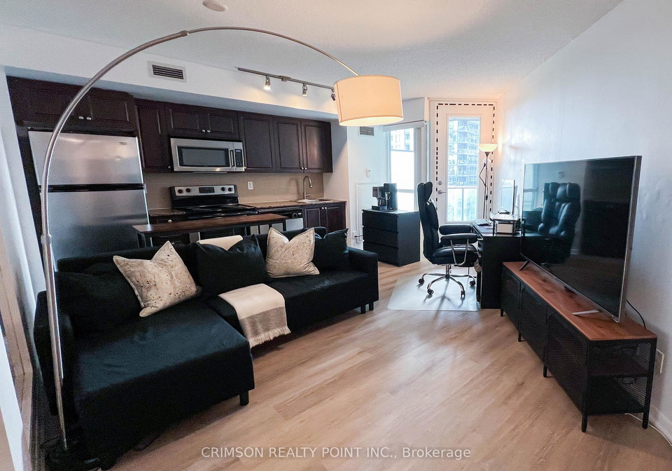 209-fort-york-boulevard-toronto-ontario-c12092242