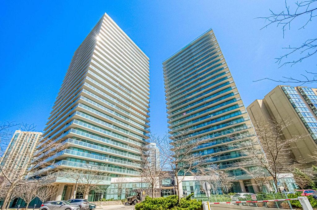 5508-yonge-street-toronto-ontario-c12092599