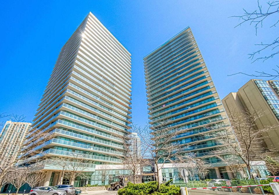 5508-yonge-street-toronto-ontario-c12092599