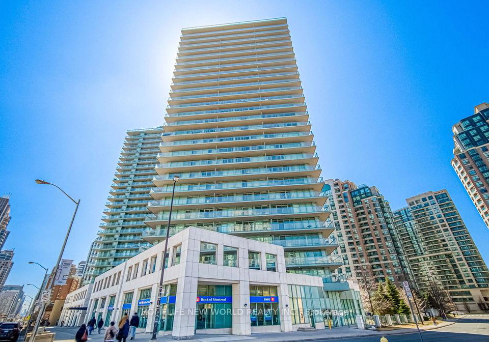 5508-yonge-street-toronto-ontario-c12092599