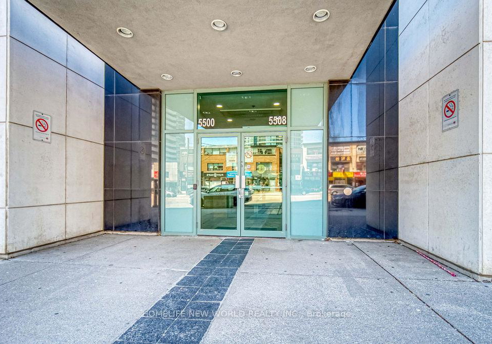 5508-yonge-street-toronto-ontario-c12092599