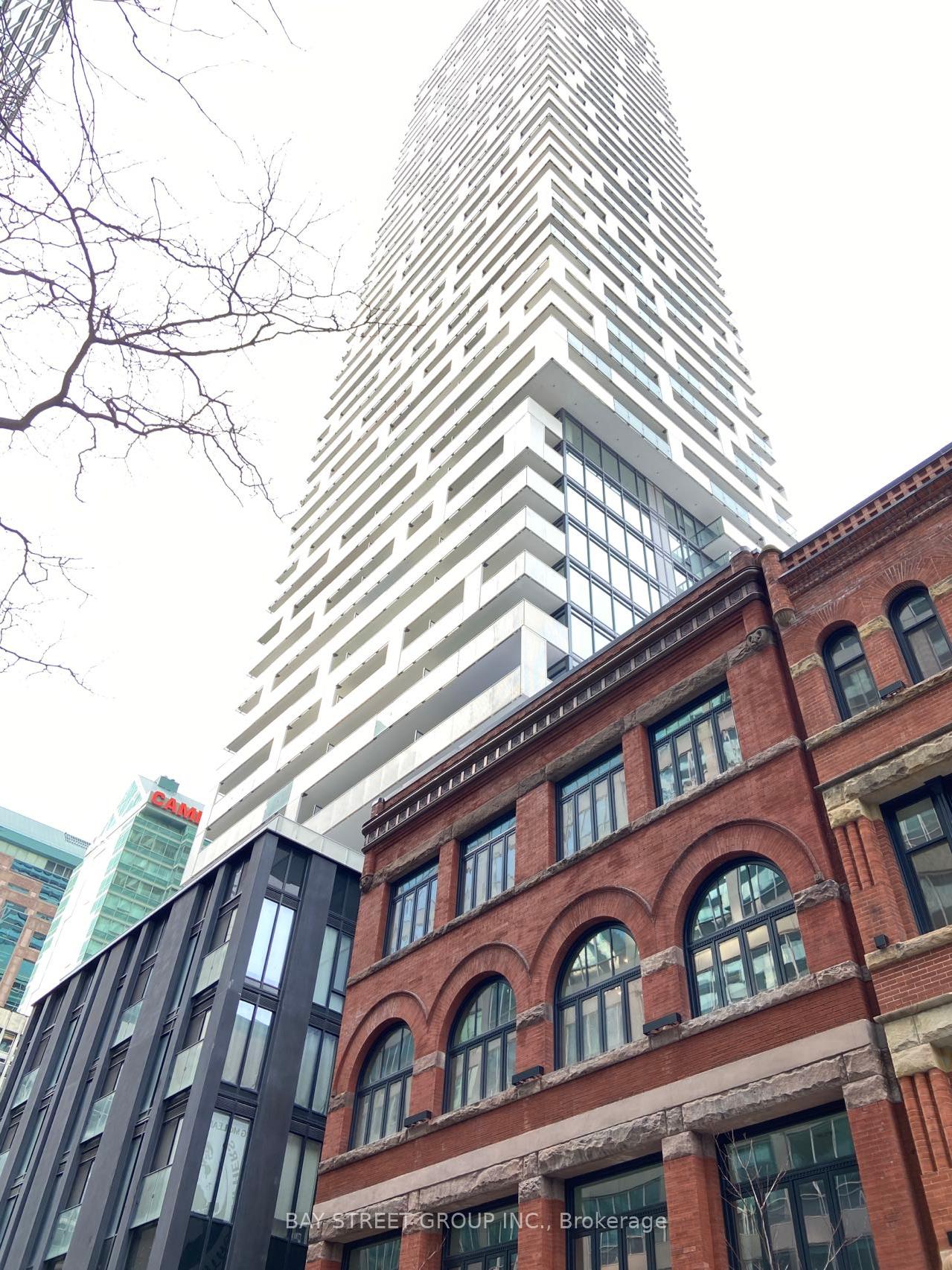 20-lombard-street-toronto-ontario-c12092615