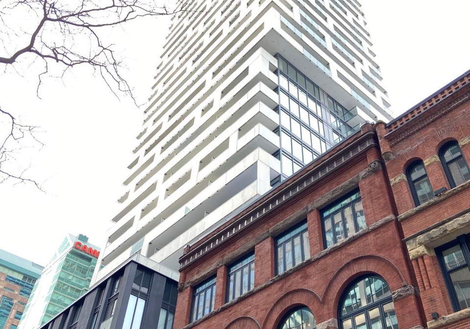 20-lombard-street-toronto-ontario-c12092615