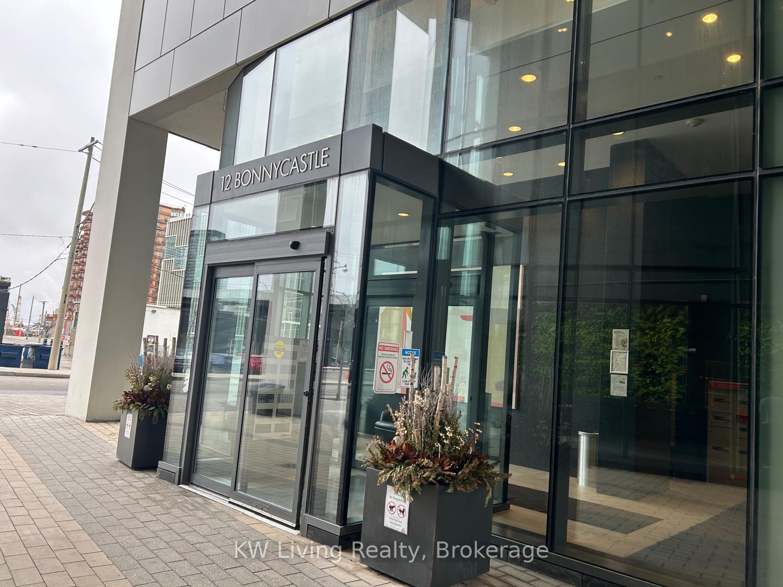 12-bonnycastle-street-toronto-ontario-c12092712