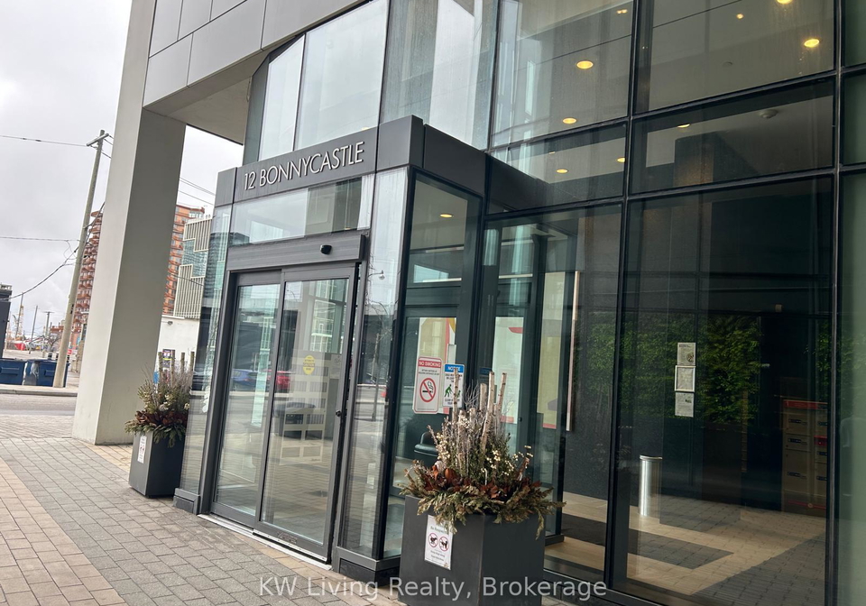 12-bonnycastle-street-toronto-ontario-c12092712