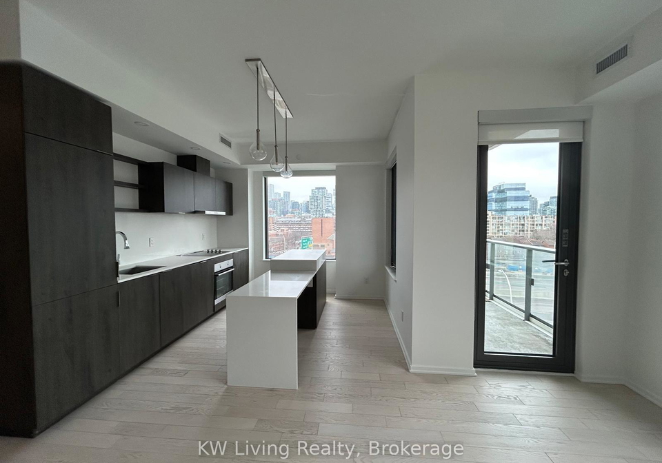 12-bonnycastle-street-toronto-ontario-c12092712