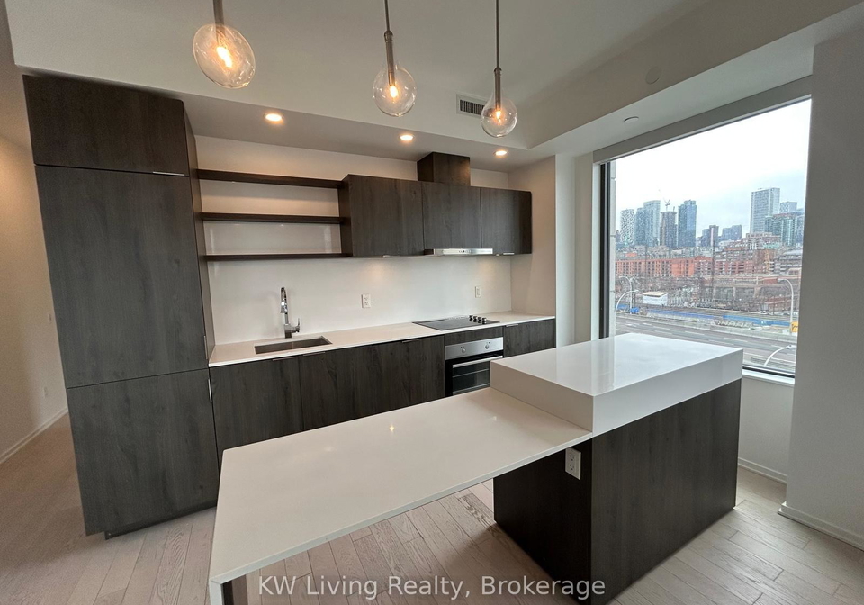 12-bonnycastle-street-toronto-ontario-c12092712