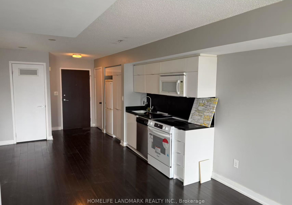 151-dan-leckie-way-toronto-ontario-c12092856