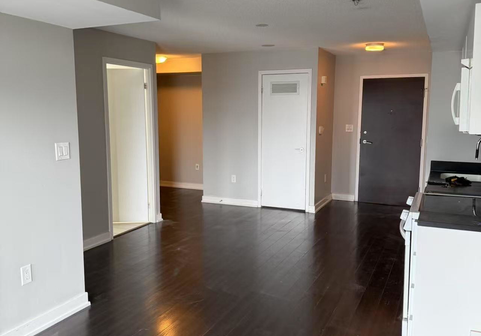 151-dan-leckie-way-toronto-ontario-c12092856