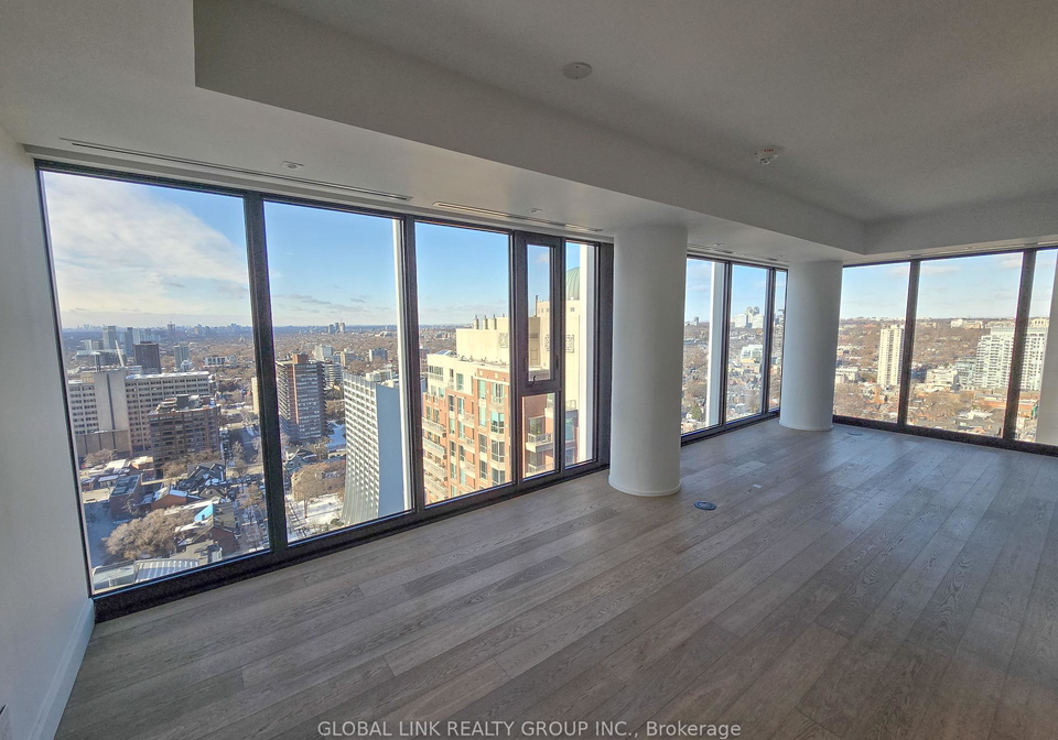 200-cumberland-street-toronto-ontario-c12092892