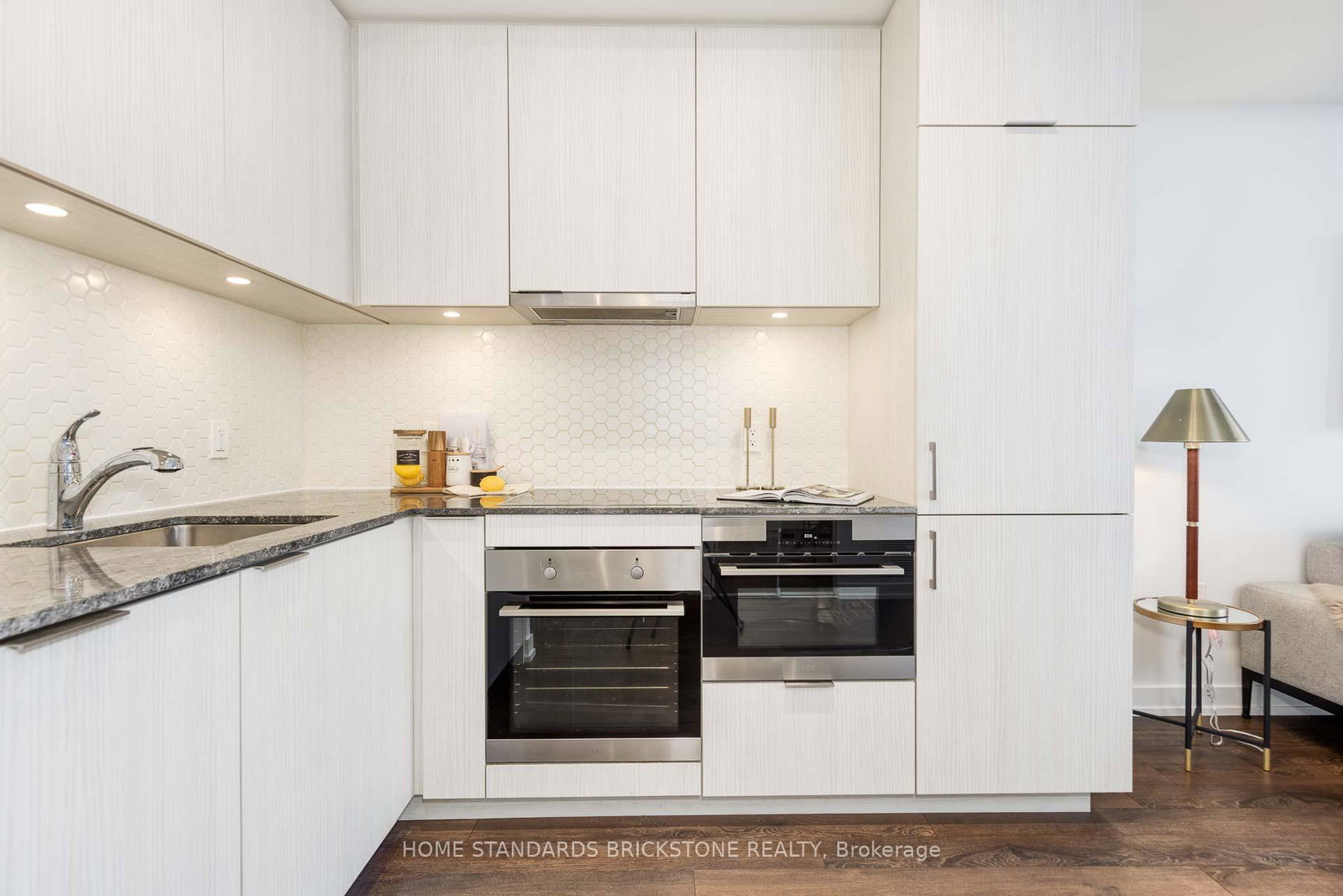 158-front-street-e-toronto-ontario-c12092966