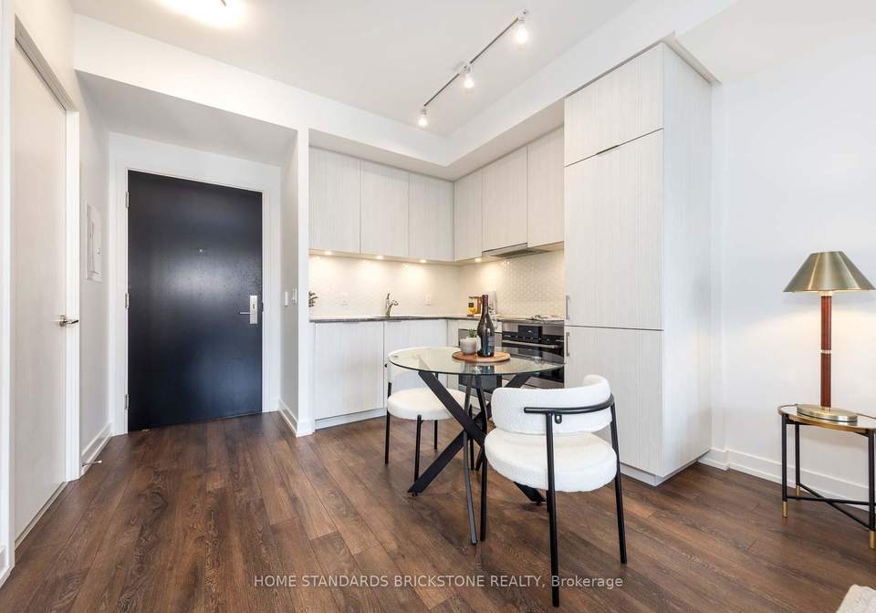 158-front-street-e-toronto-ontario-c12092966