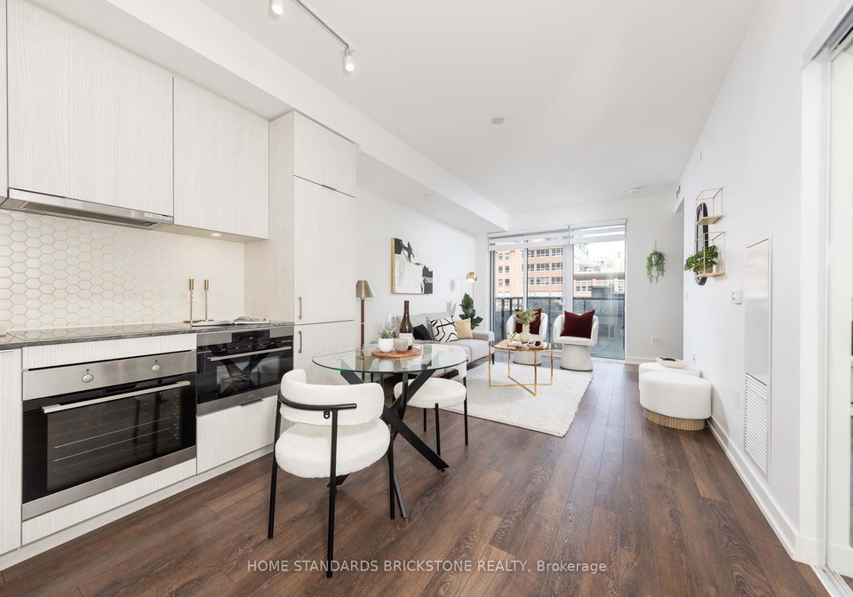 158-front-street-e-toronto-ontario-c12092966