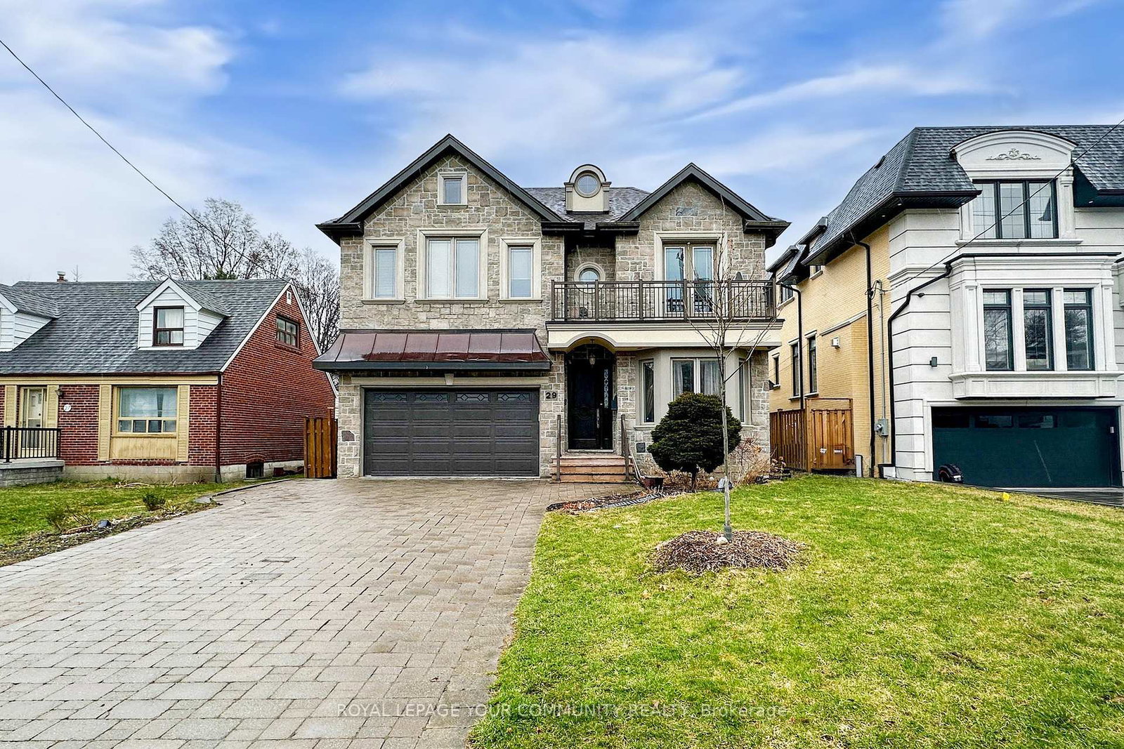29-lurgan-drive-toronto-ontario-c12093028