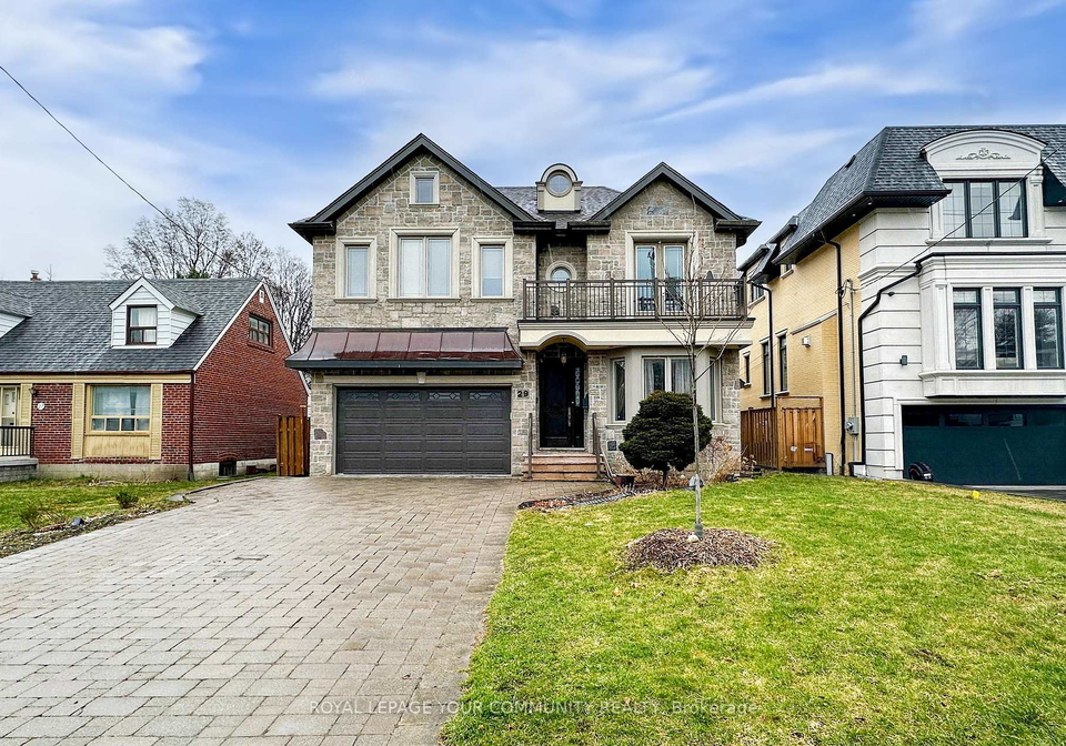 29-lurgan-drive-toronto-ontario-c12093028