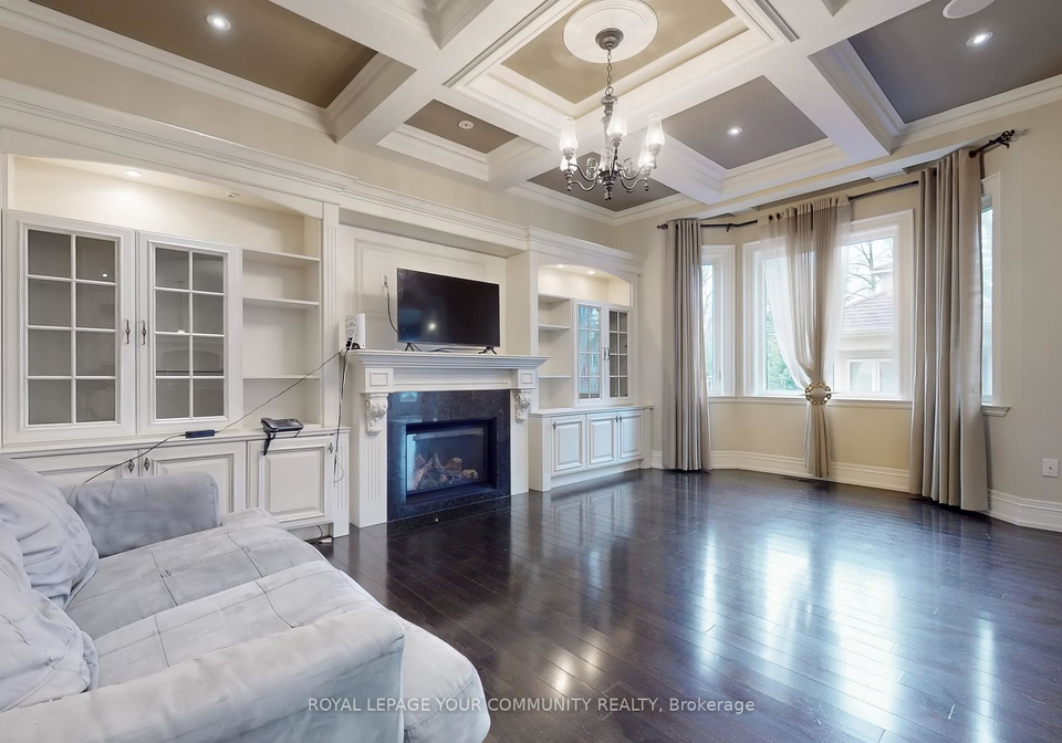 29-lurgan-drive-toronto-ontario-c12093028