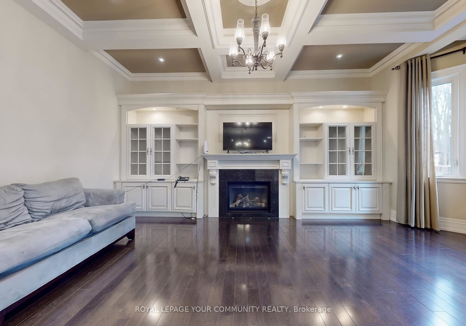 29-lurgan-drive-toronto-ontario-c12093028