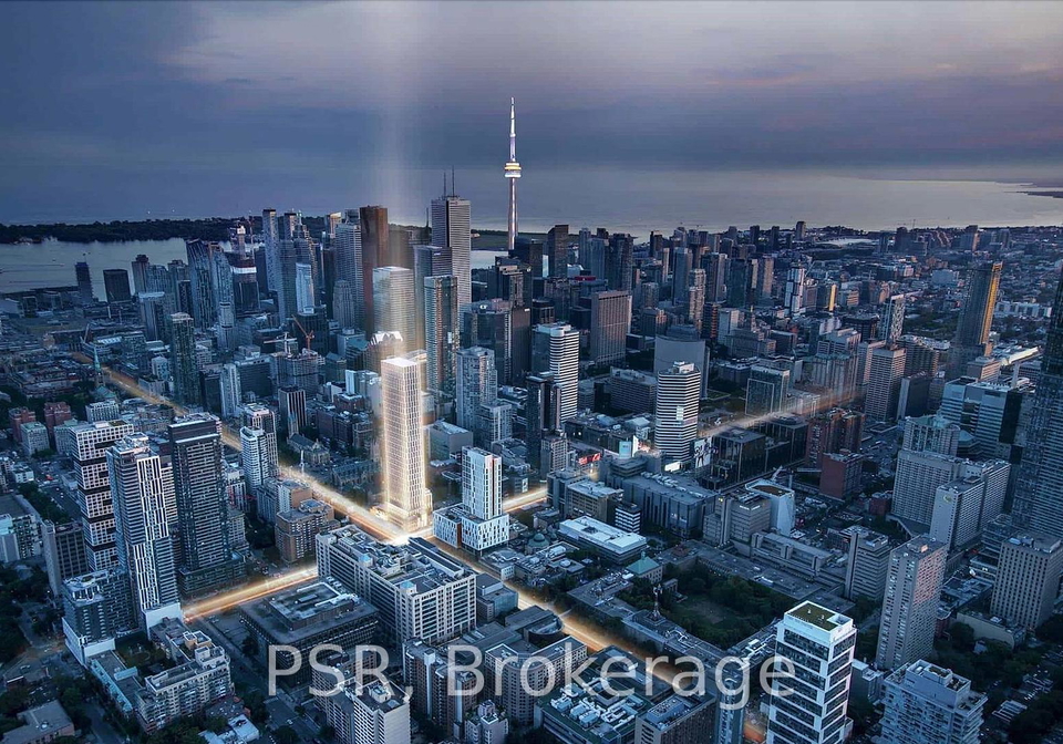 252-church-street-toronto-ontario-c12093363