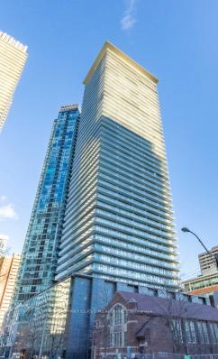 33-charles-street-e-toronto-ontario-c12093397