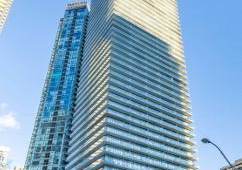 33-charles-street-e-toronto-ontario-c12093397