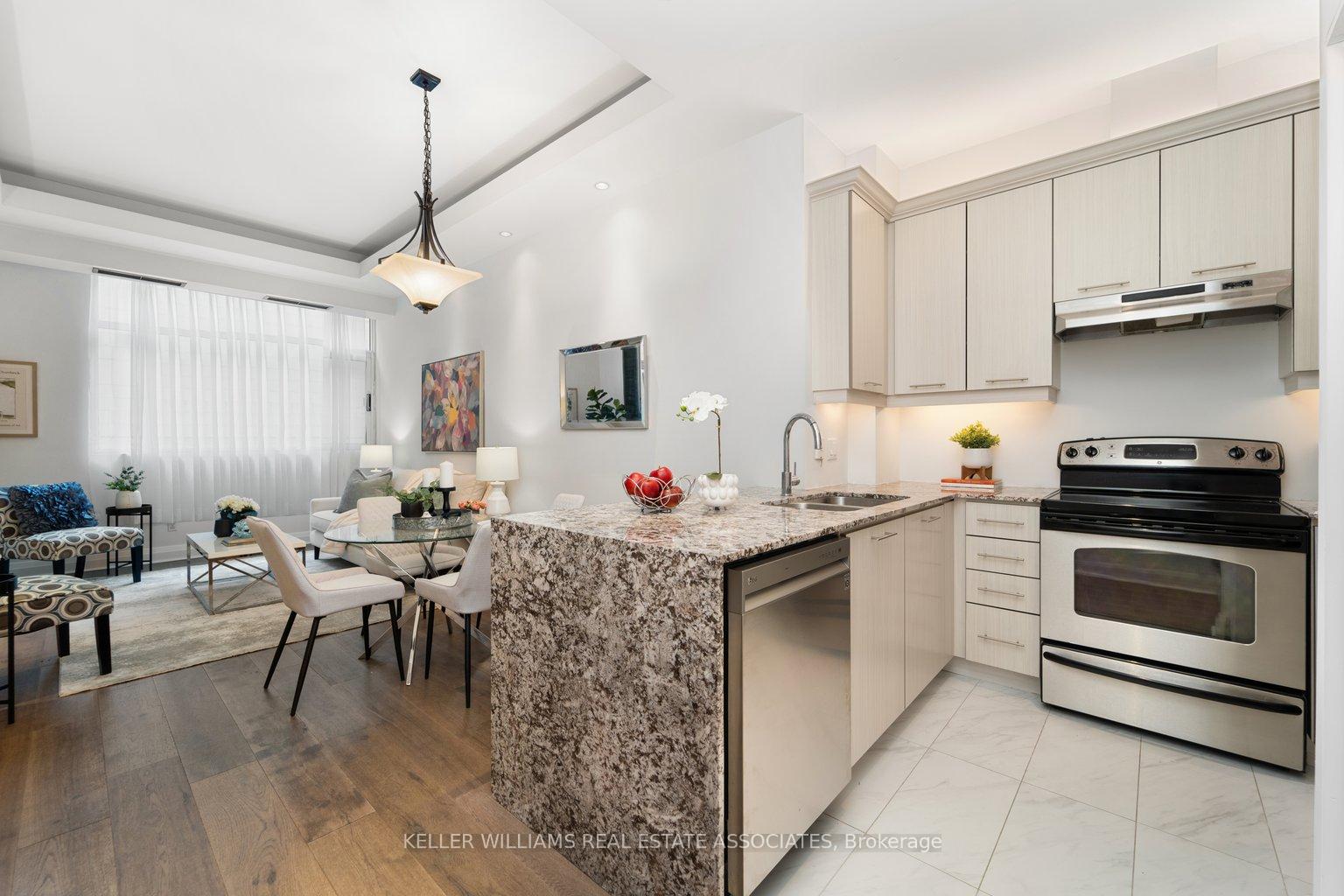 8-wellesley-street-e-toronto-ontario-c12093415