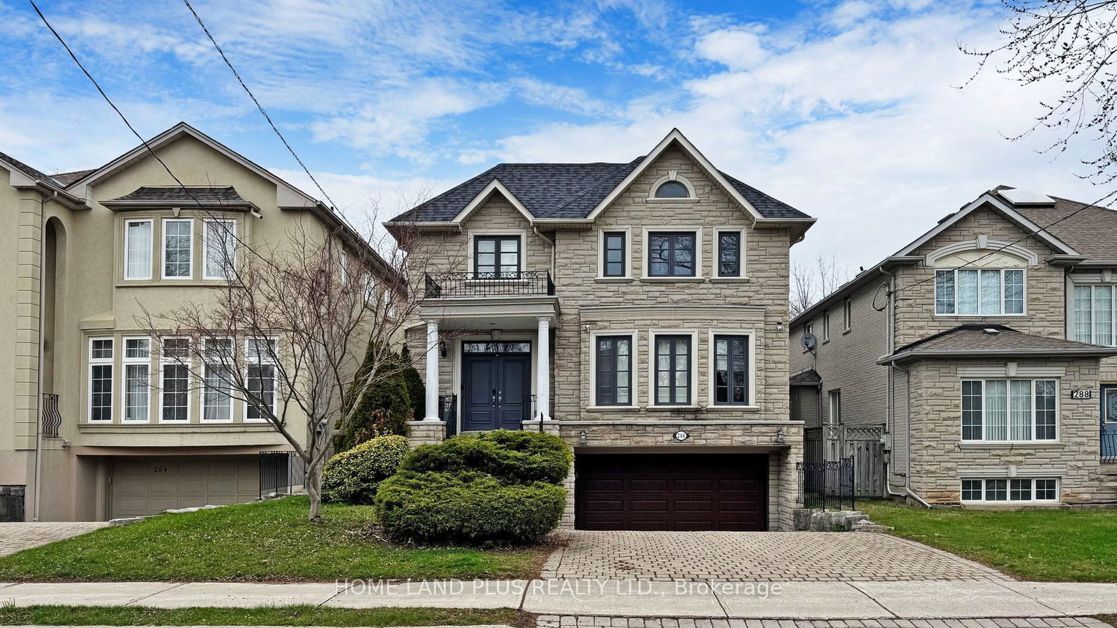 286-hollywood-avenue-north-york-ontario-c12093479