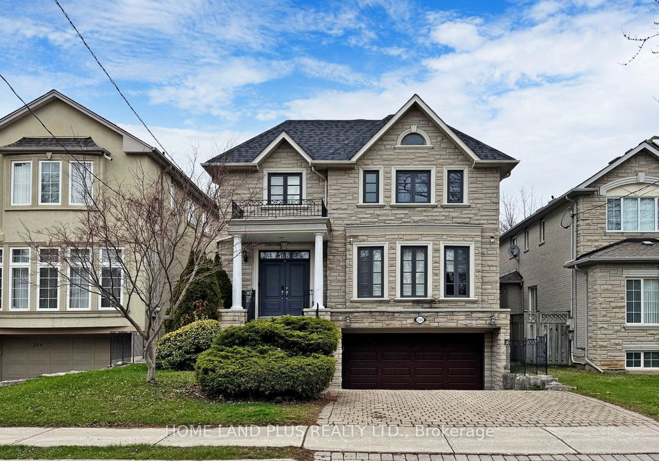 286-hollywood-avenue-north-york-ontario-c12093479
