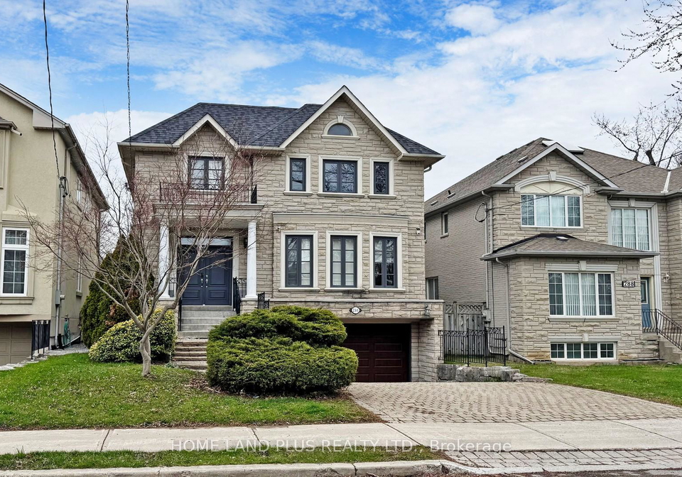 286-hollywood-avenue-north-york-ontario-c12093479