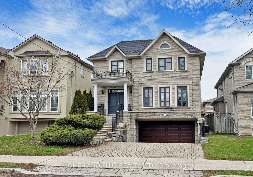 286-hollywood-avenue-north-york-ontario-c12093479
