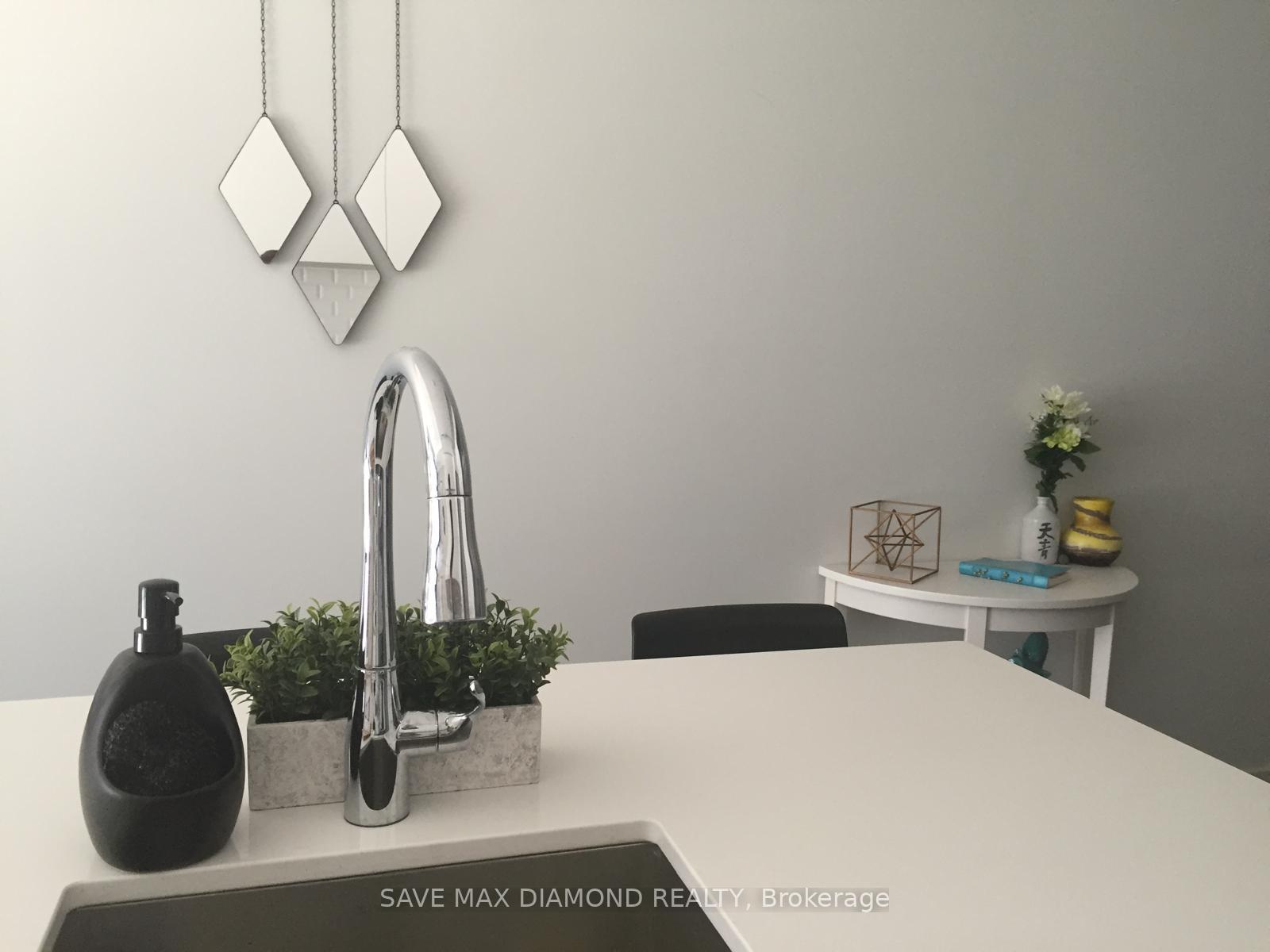 57-st-joseph-street-toronto-ontario-c12093652