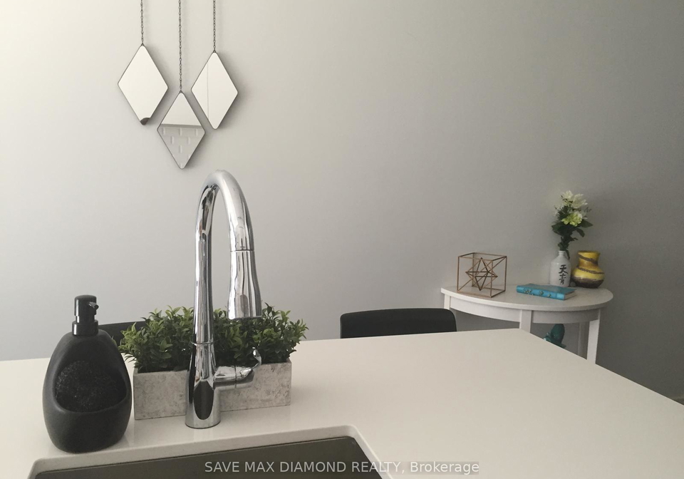 57-st-joseph-street-toronto-ontario-c12093652