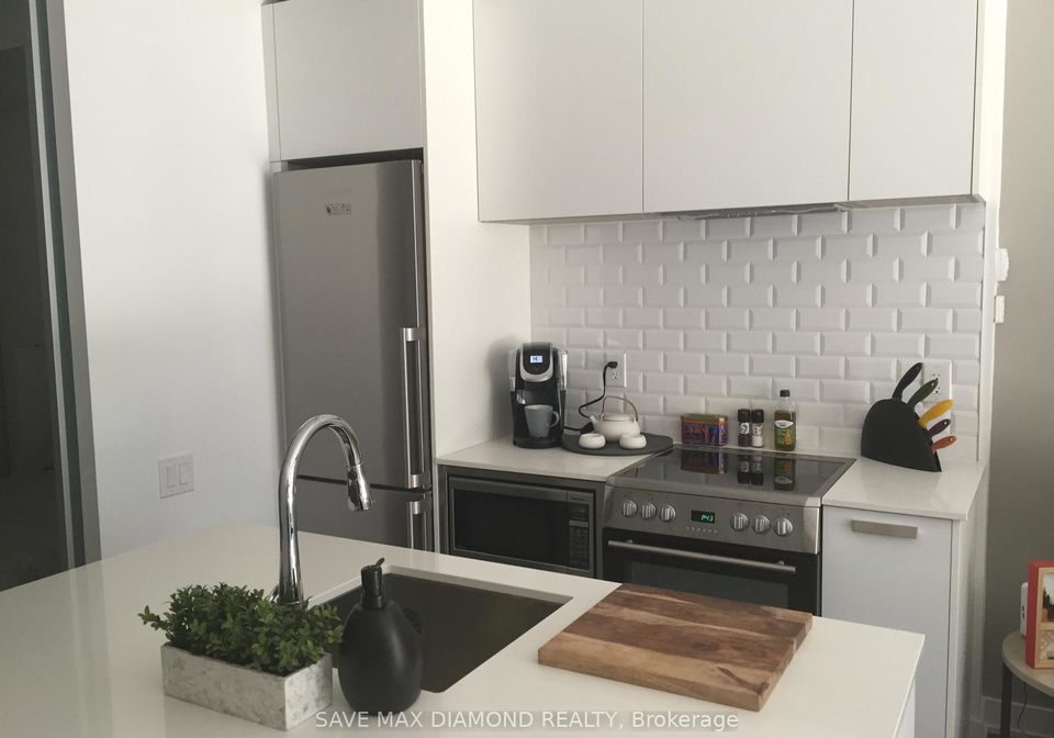 57-st-joseph-street-toronto-ontario-c12093652
