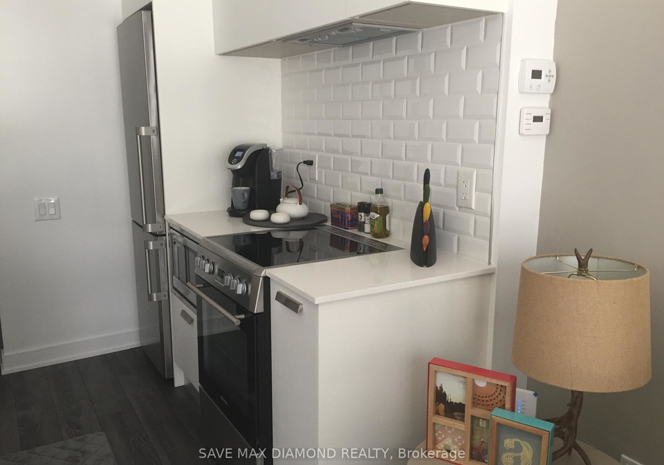 57-st-joseph-street-toronto-ontario-c12093652