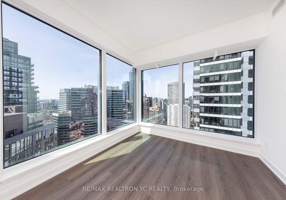 8-wellesley-street-w-toronto-ontario-c12093679