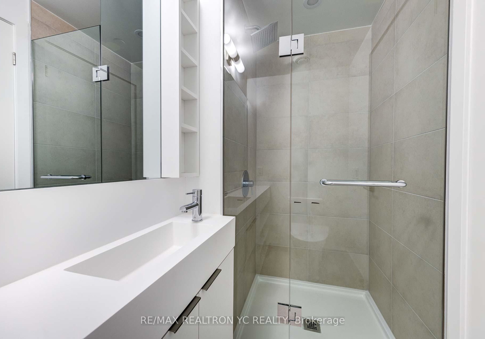 8-wellesley-street-w-toronto-ontario-c12093679