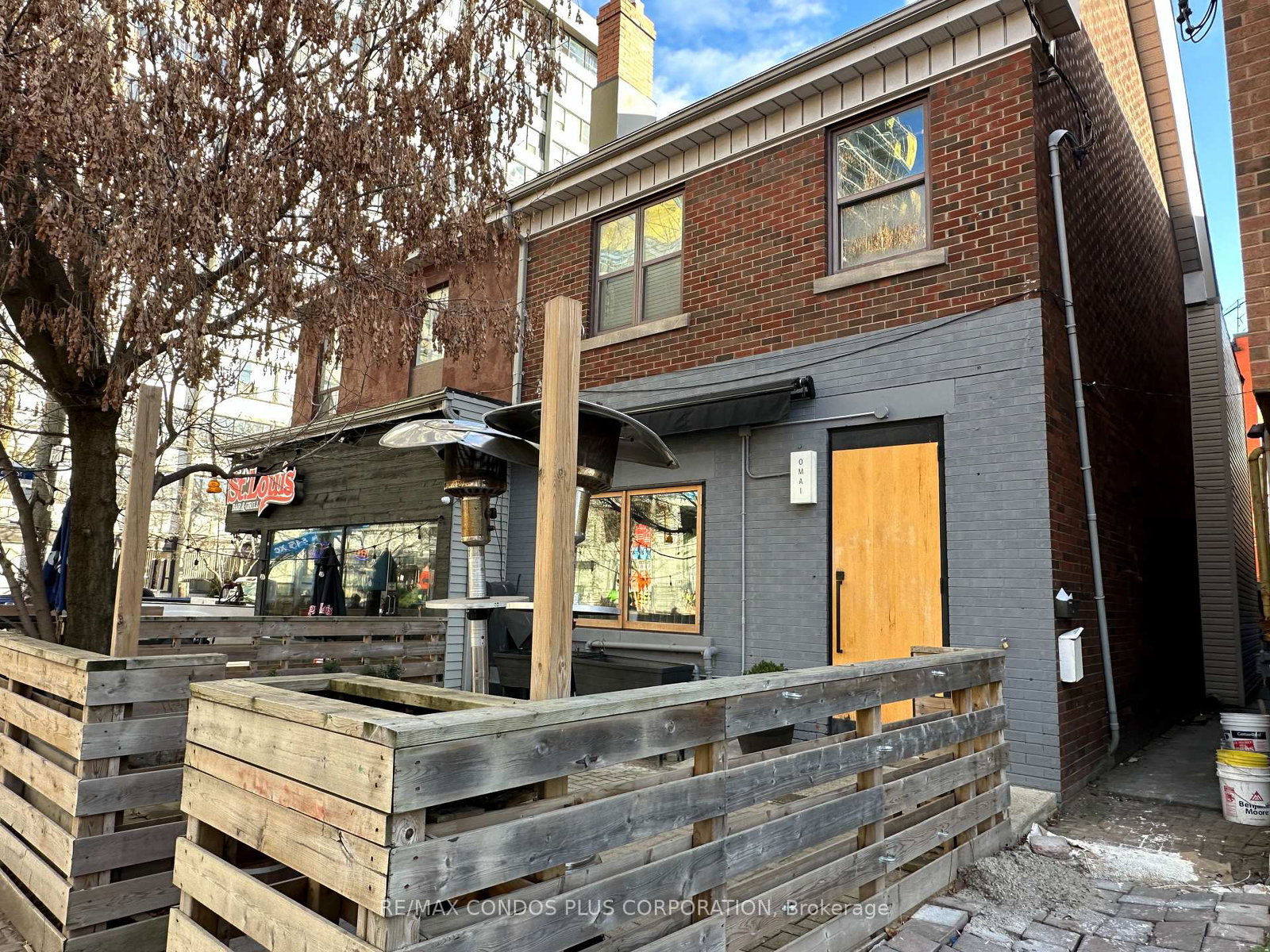 3-baldwin-street-toronto-ontario-c12094060