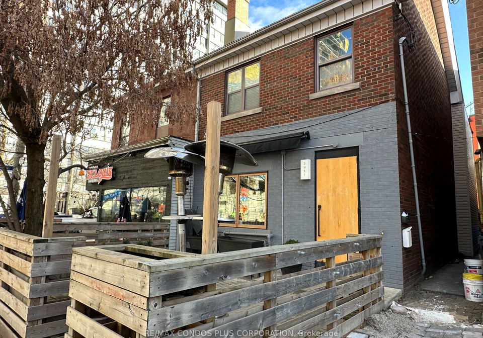 3-baldwin-street-toronto-ontario-c12094060