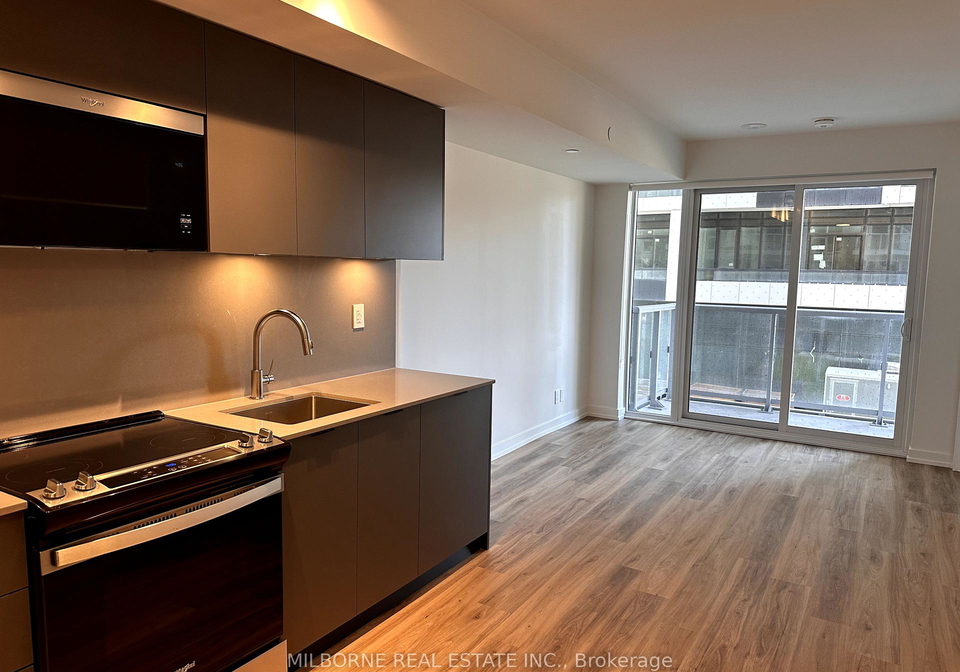 73-broadway-avenue-toronto-ontario-c12094082
