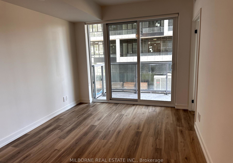 73-broadway-avenue-toronto-ontario-c12094082