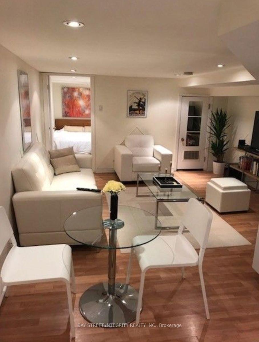 380-crawford-street-toronto-ontario-c12094104