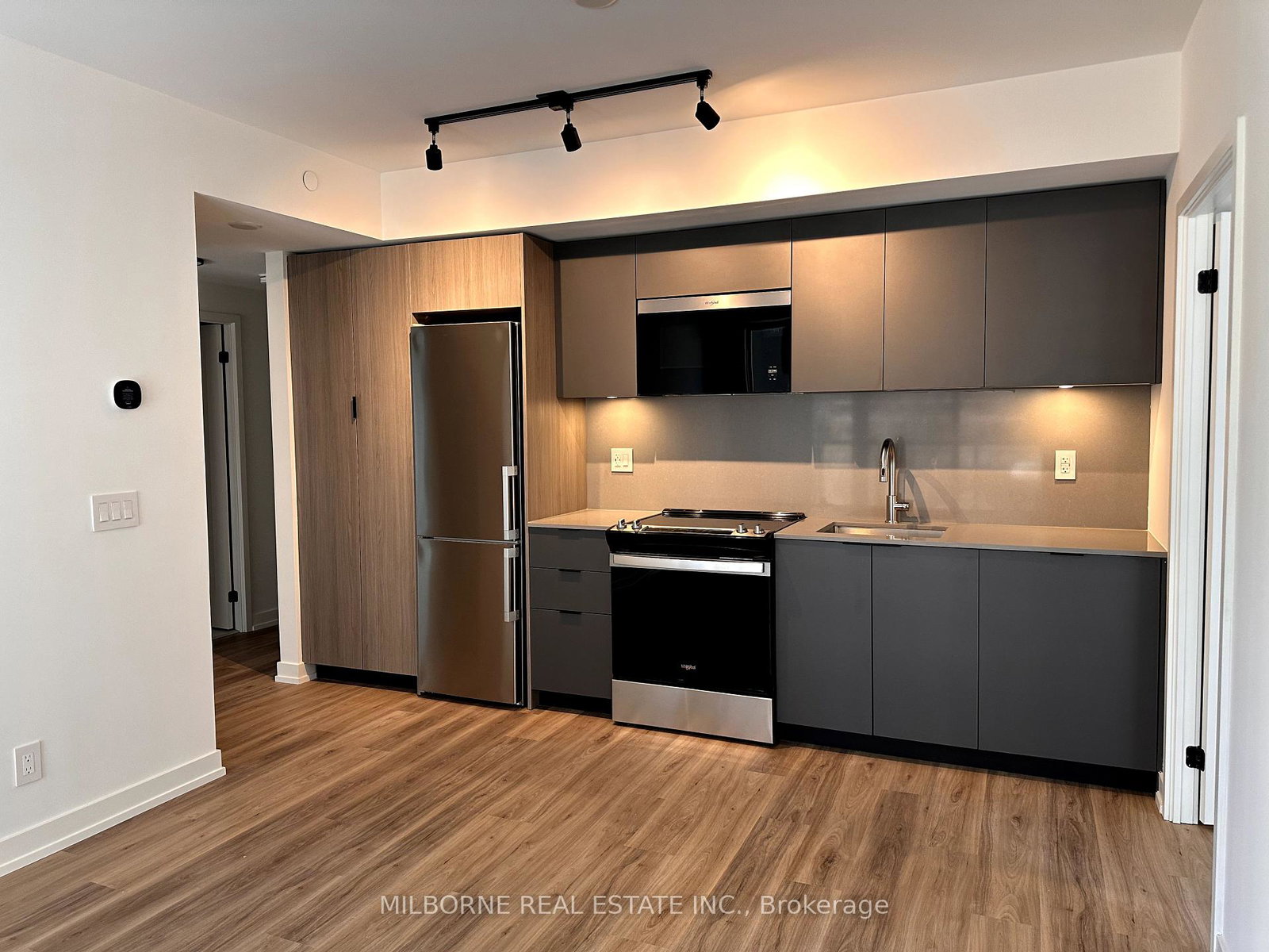 73-broadway-avenue-toronto-ontario-c12094139