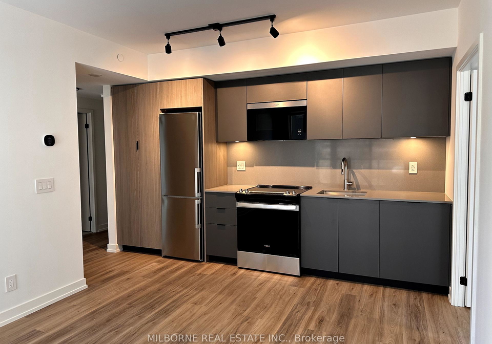 73-broadway-avenue-toronto-ontario-c12094139