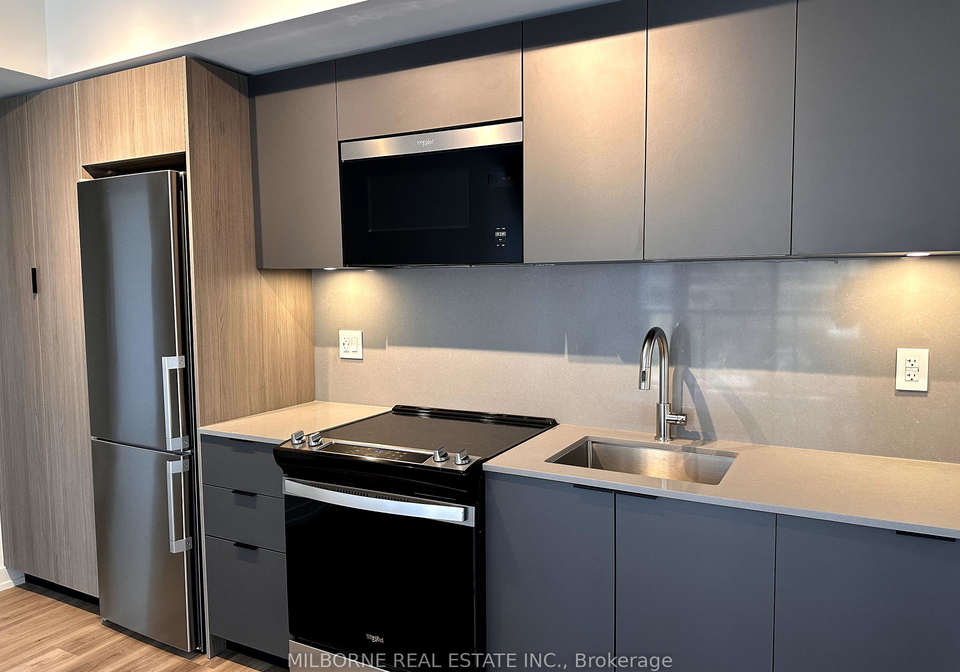 73-broadway-avenue-toronto-ontario-c12094139