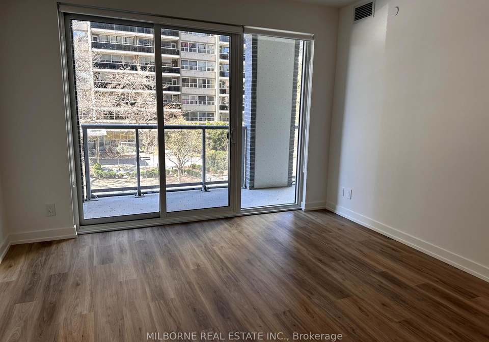 73-broadway-avenue-toronto-ontario-c12094139