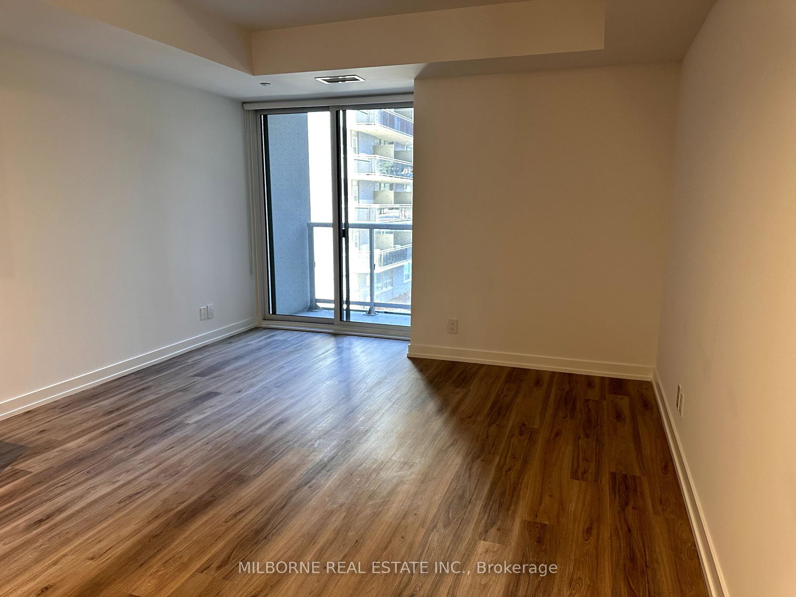 73-broadway-avenue-toronto-ontario-c12094166