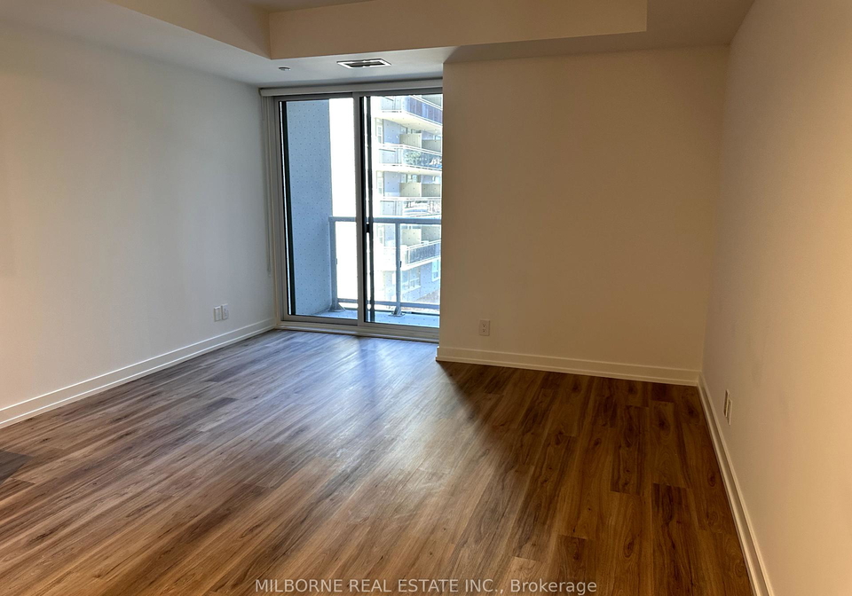 73-broadway-avenue-toronto-ontario-c12094166
