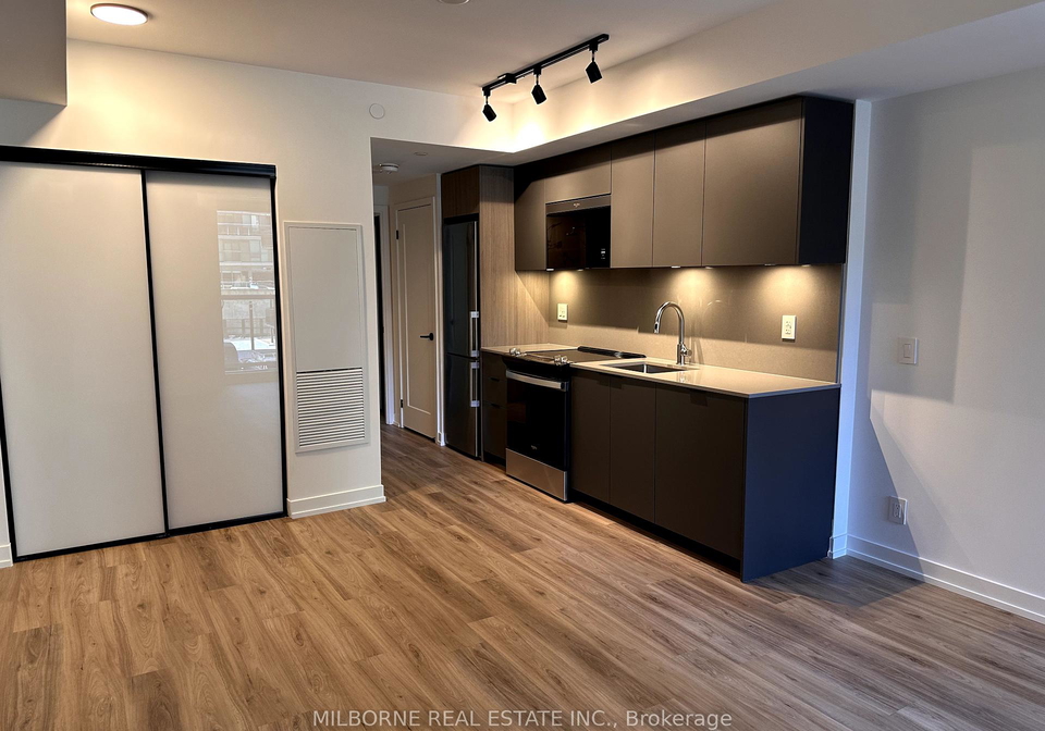 73-broadway-avenue-toronto-ontario-c12094166