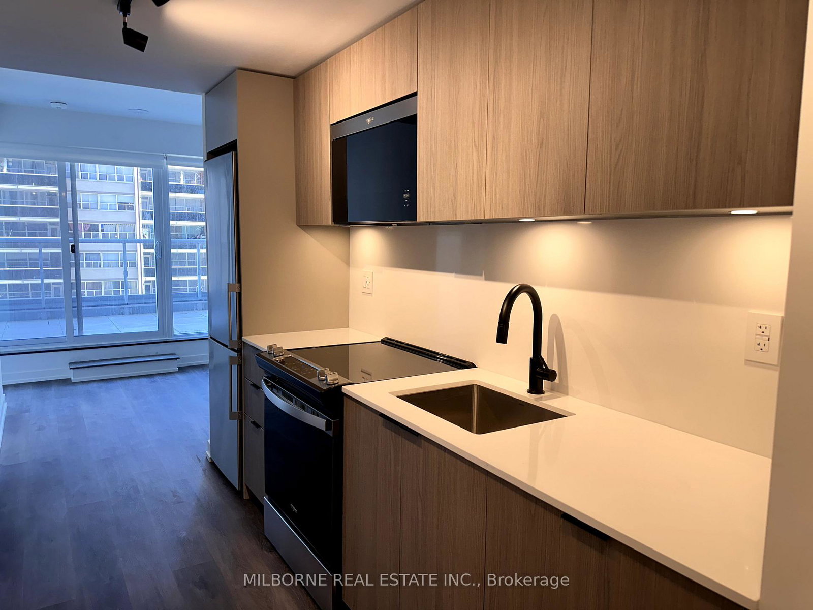 73-broadway-avenue-toronto-ontario-c12094175
