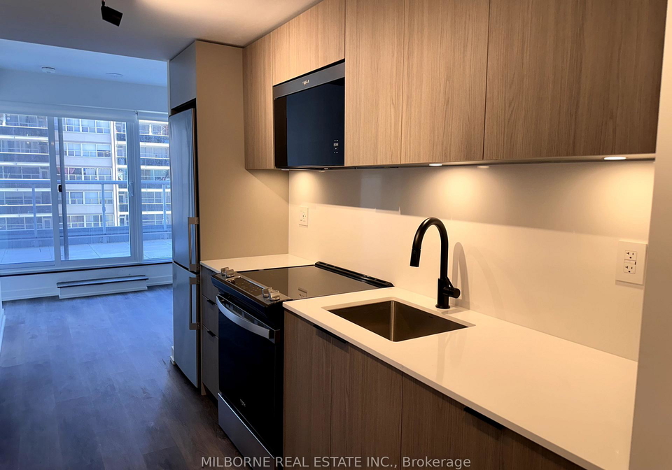73-broadway-avenue-toronto-ontario-c12094175