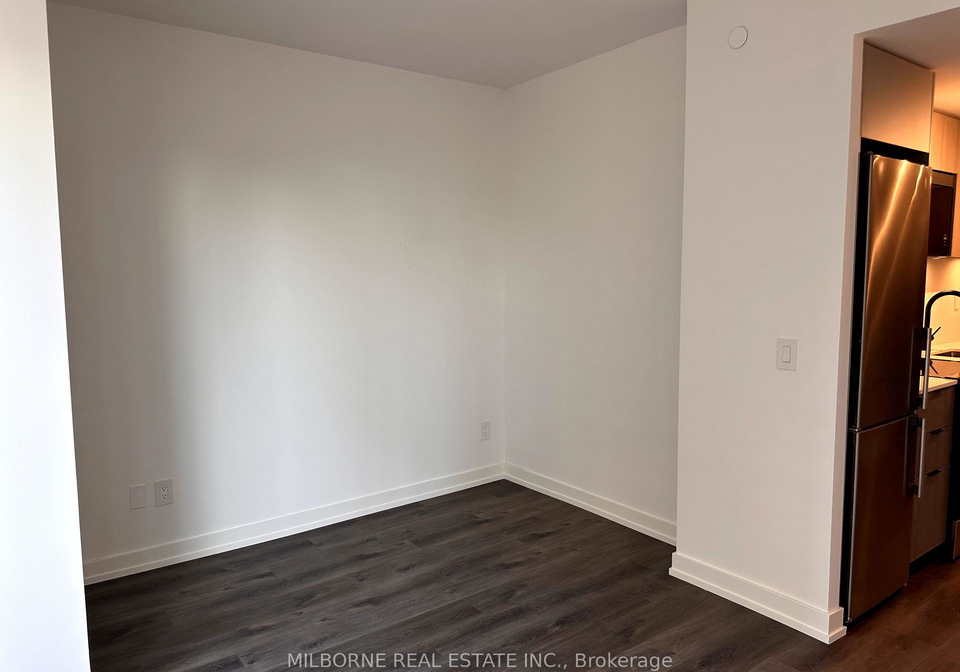 73-broadway-avenue-toronto-ontario-c12094175